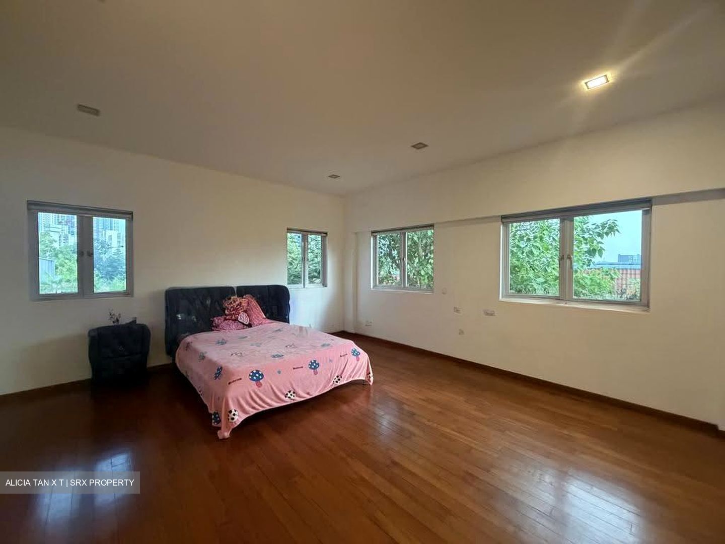 Faber Hills (D5), Semi-Detached #627411551